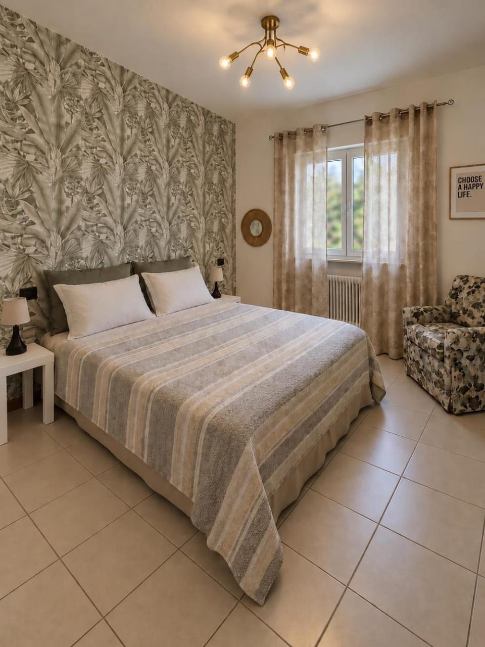 Lilium Lake Lago di Caldonazzo Apartment in Trentino-South Tyrol