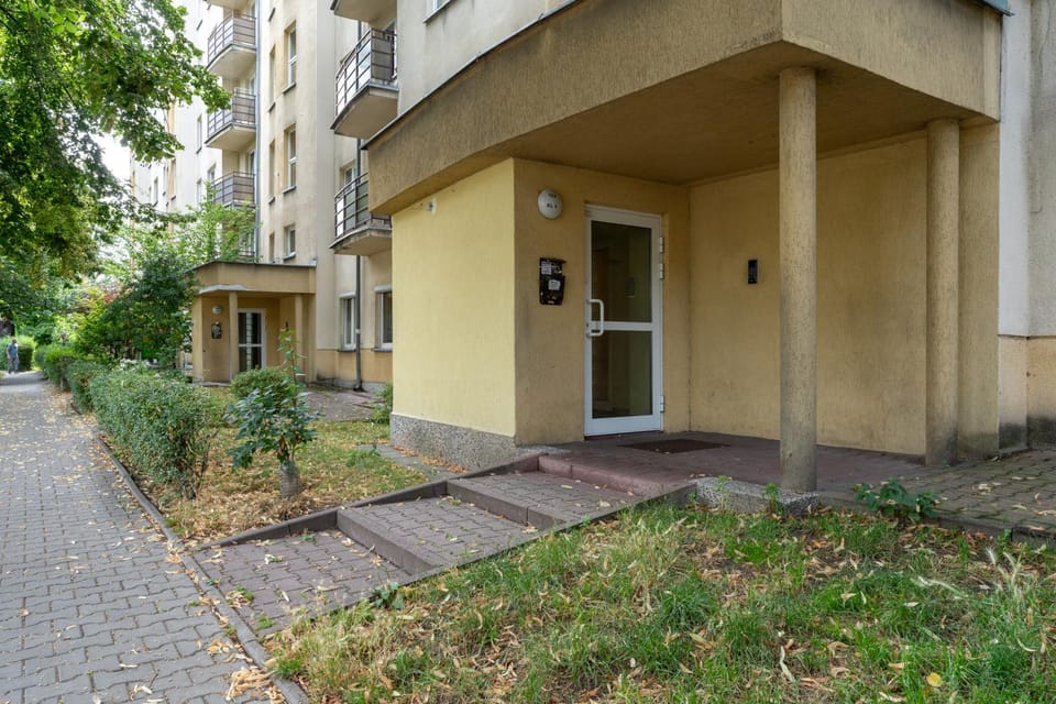 Neighbourhood