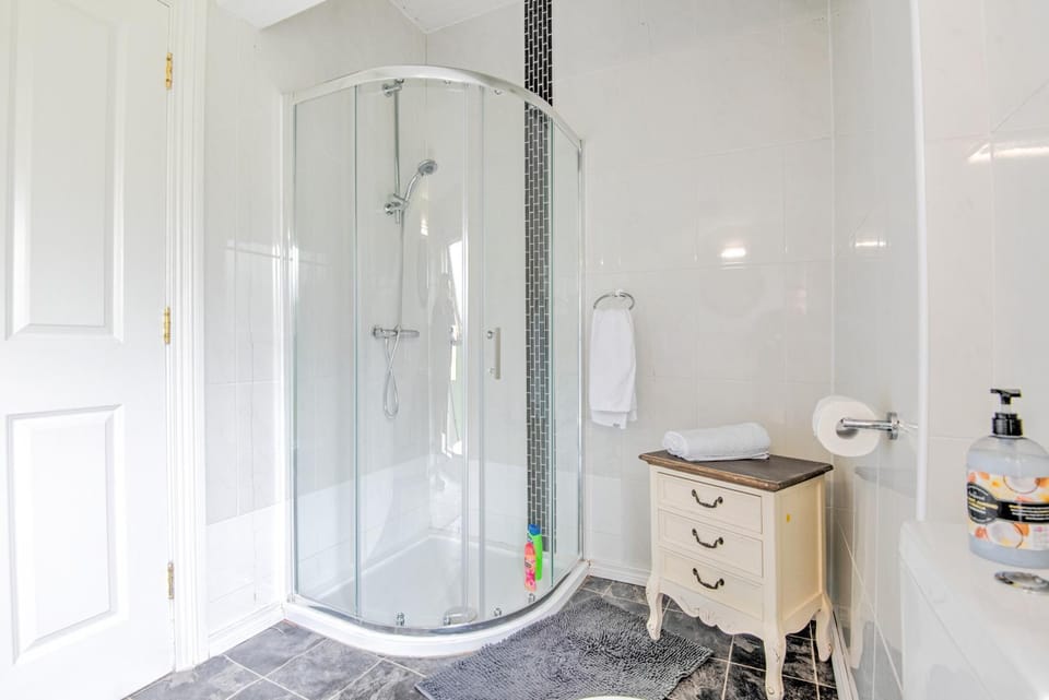 Apartment 1, 2 Victoria Street, Armagh Apartment in Northern Ireland