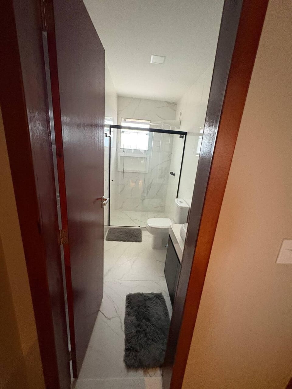 Linda cobertura duplex em Itaúna Apartment in Saquarema