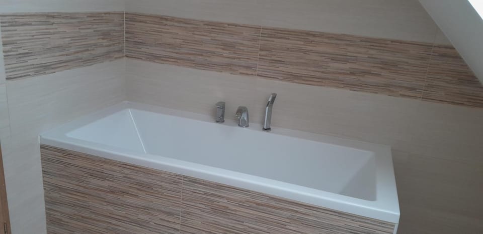 Apartmán u Štěpána Apartment in South Moravian Region