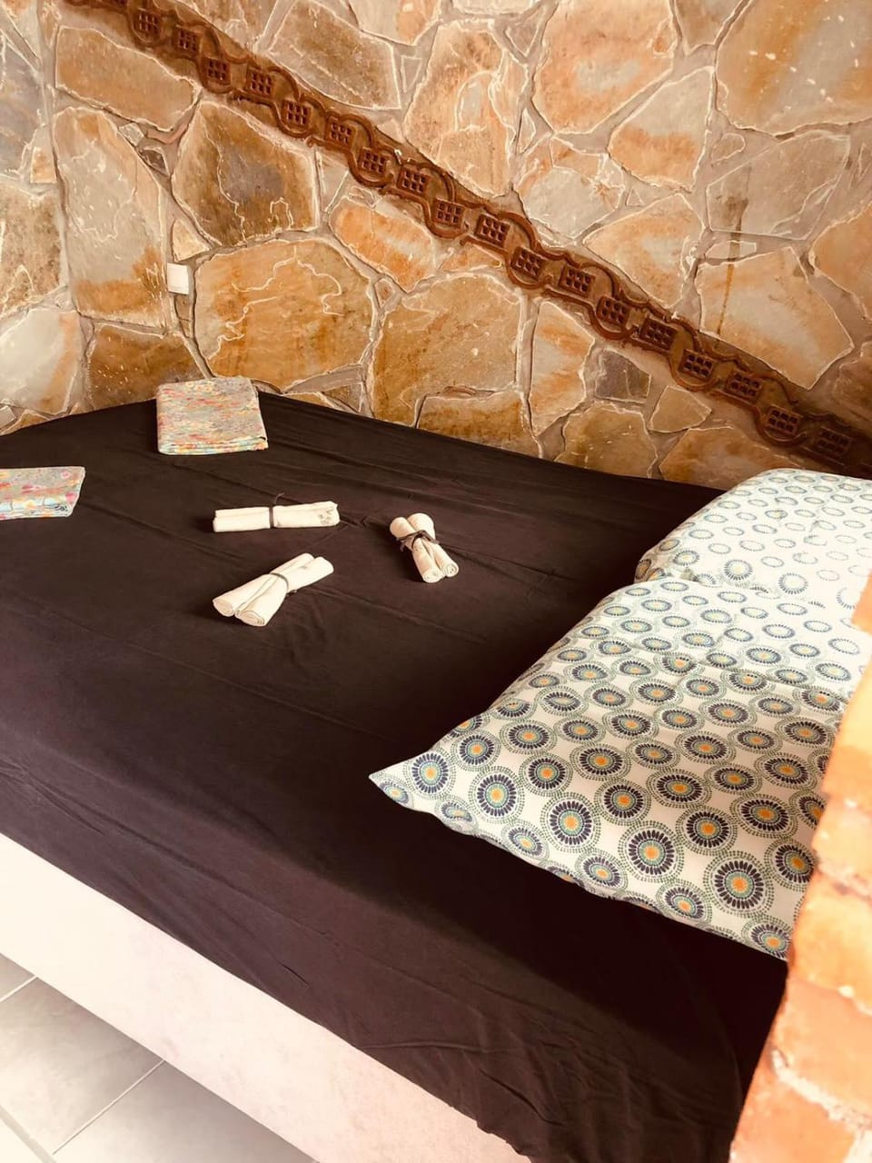 Lala Apartment in Skiathos