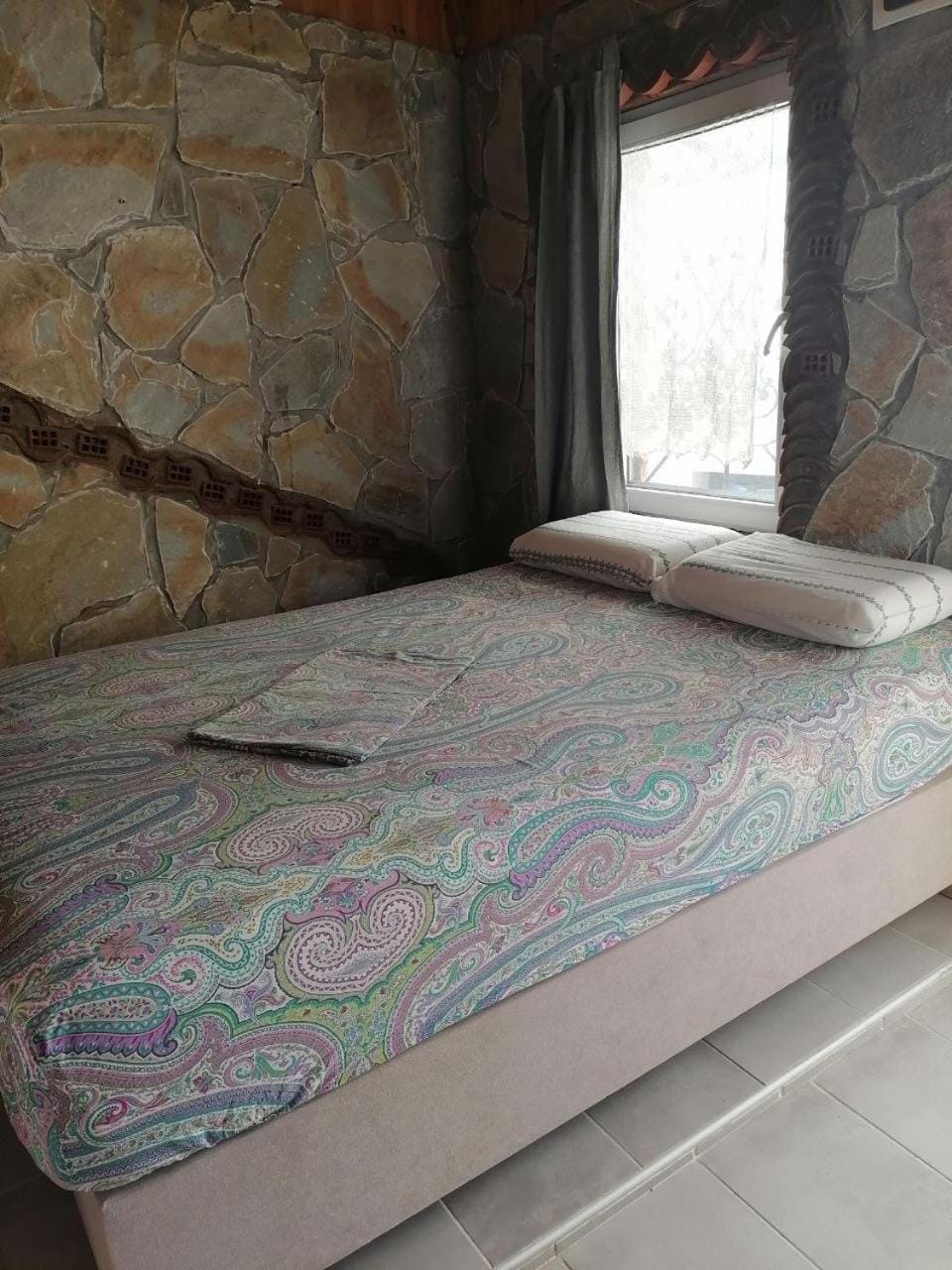 Lala Apartment in Skiathos