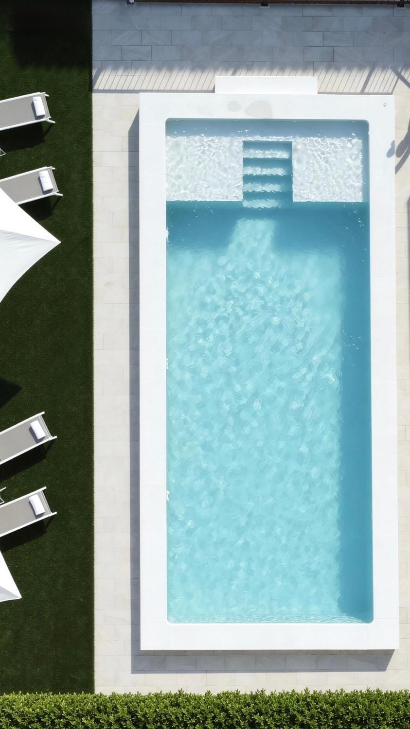 La Serrería-Premium Suite Apartments & Private Jacuzzi Country House in La Mancha