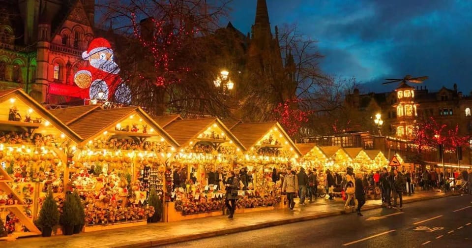 Gorgeous GF 2 Bed 2 bathroom Apartment Liverpool 3 Apartment in Liverpool