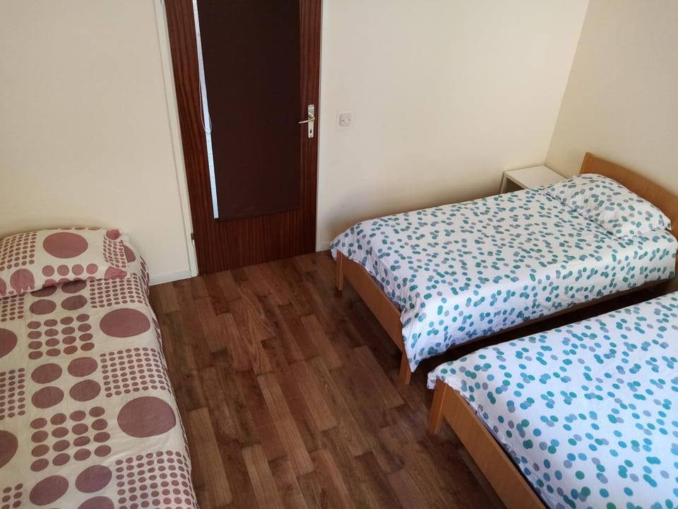 Apartment Šibenik Mandalina Apartment in Šibenik