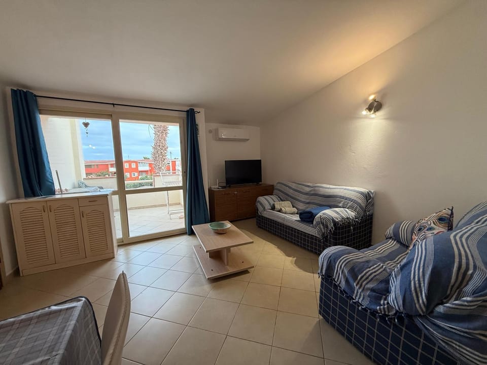 Casa Mendonça Apartment in Santa Maria