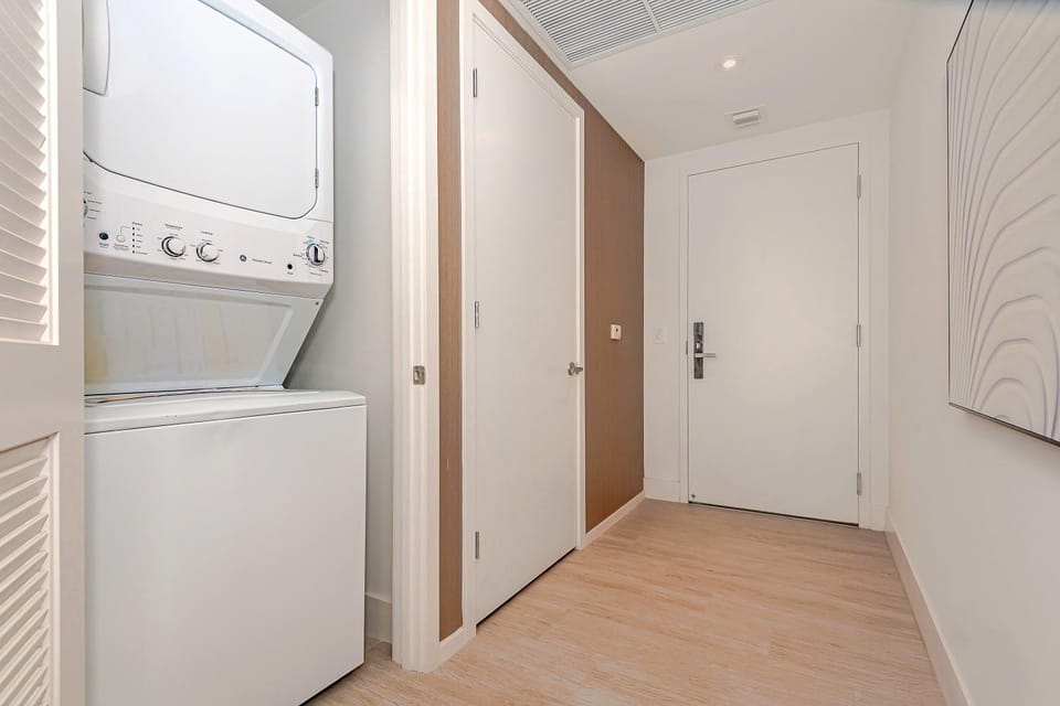 laundry, washing machine, dryer