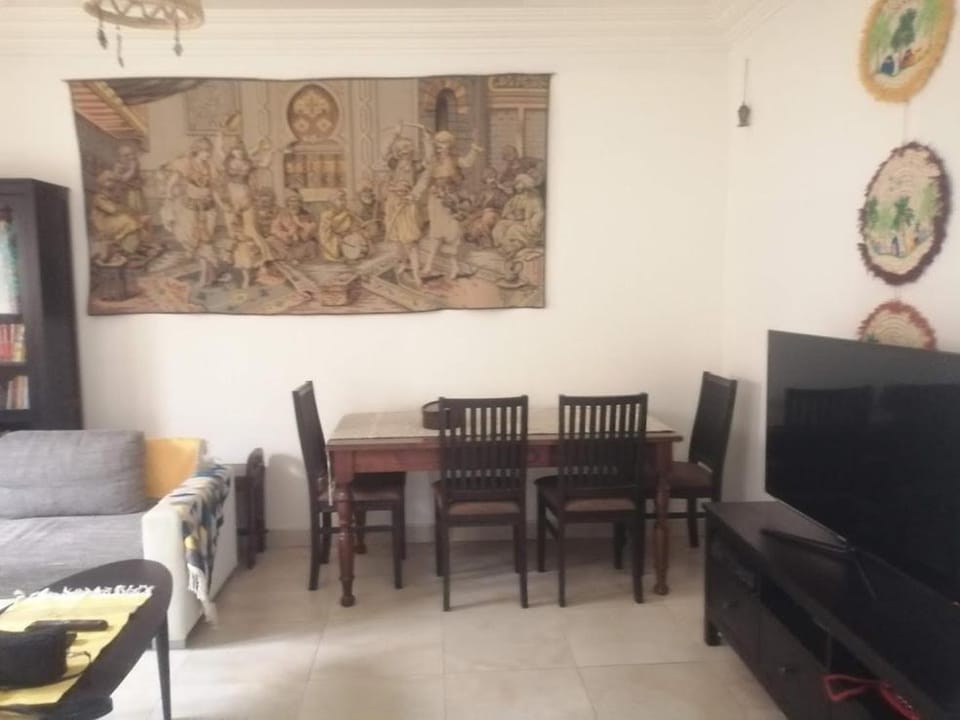 Penthause withh Roof Top in new cairo Apartment in New Cairo City