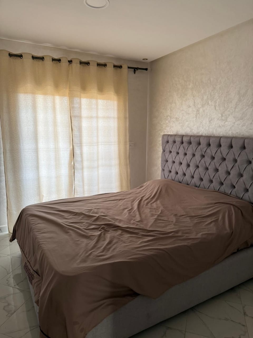 Apartment in Hay al Matar Nador 2 Apartment in Morocco