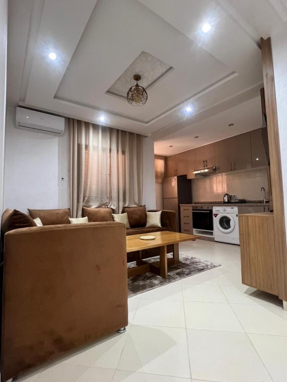 TV and multimedia, Kitchen or kitchenette, Living room, Seating area, oven, pet friendly