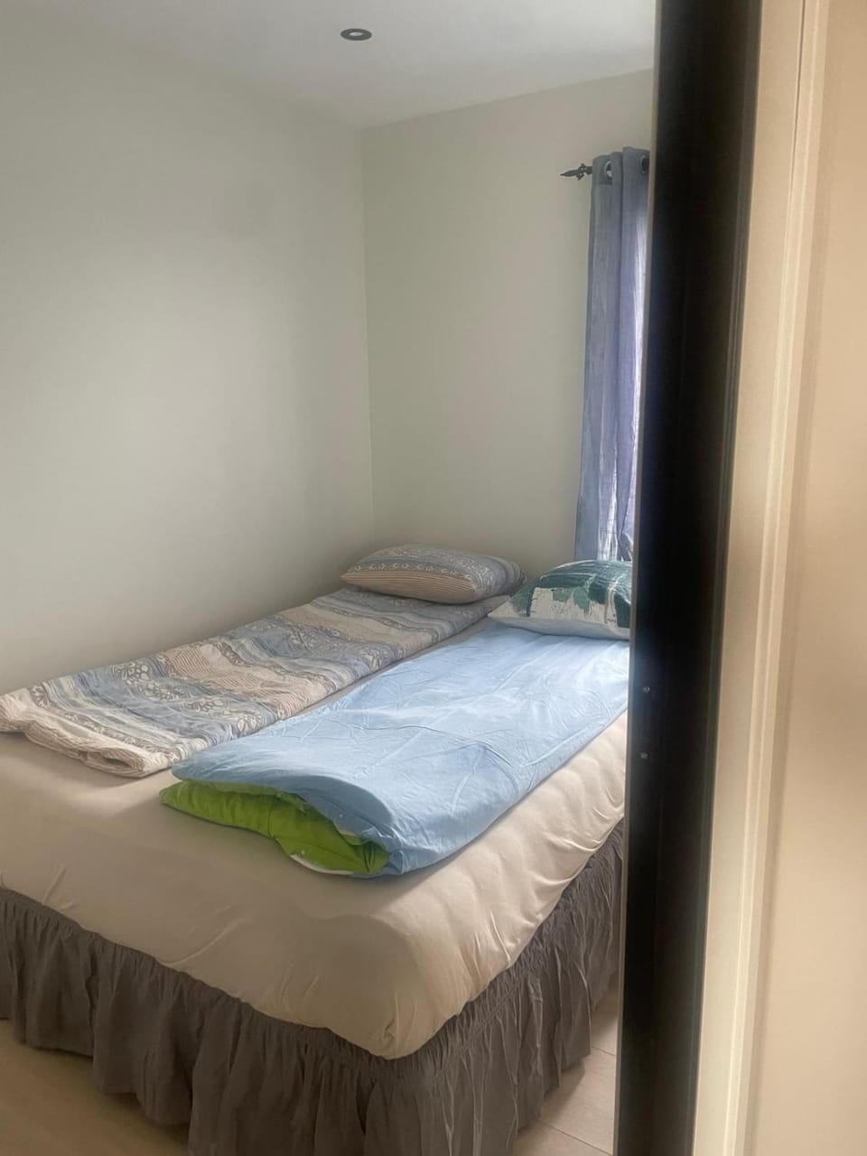 Senator appartment with 3 bedrooms near Oslo Airport Apartment in Viken, Norway