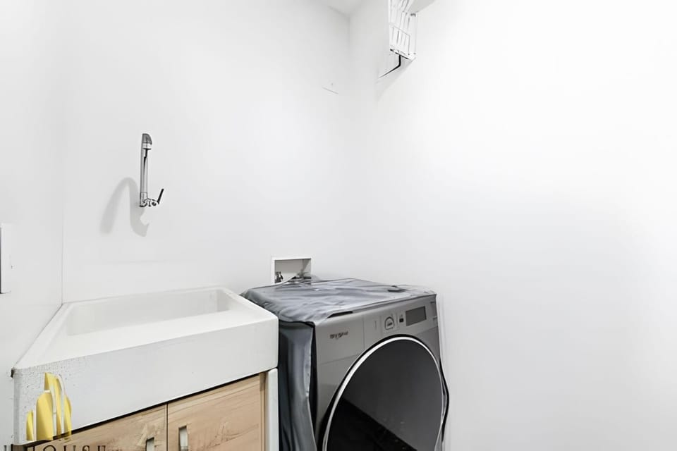 Class 48 1401 - Panoramic for digital nomads/AC Apartment in Sabaneta