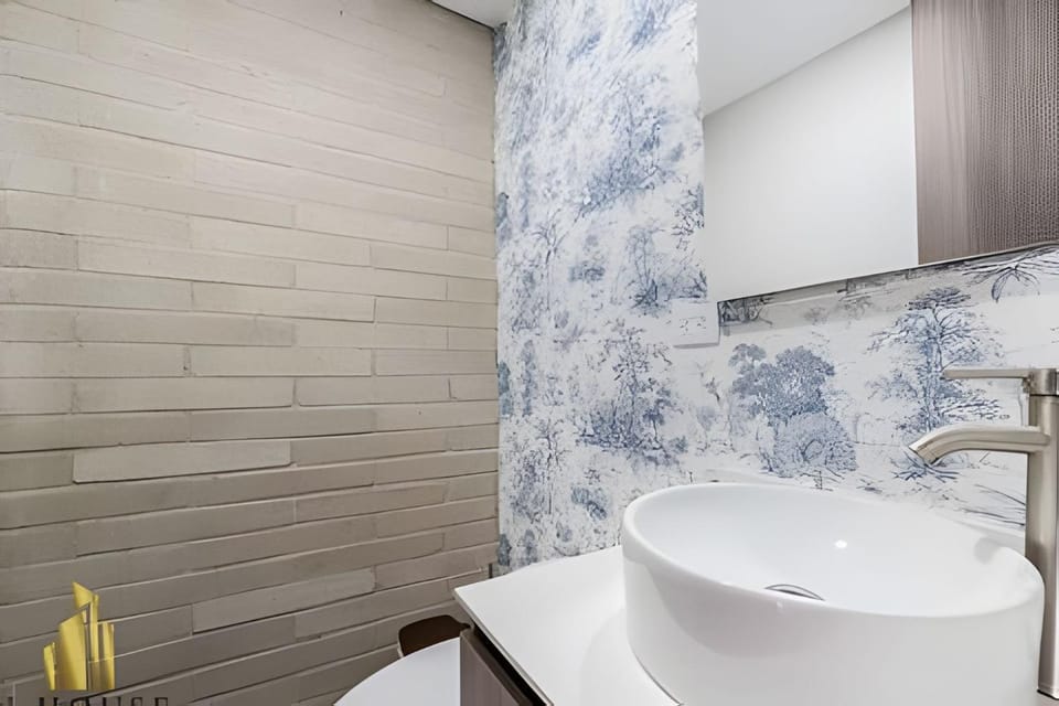 Class 48 1401 - Panoramic for digital nomads/AC Apartment in Sabaneta