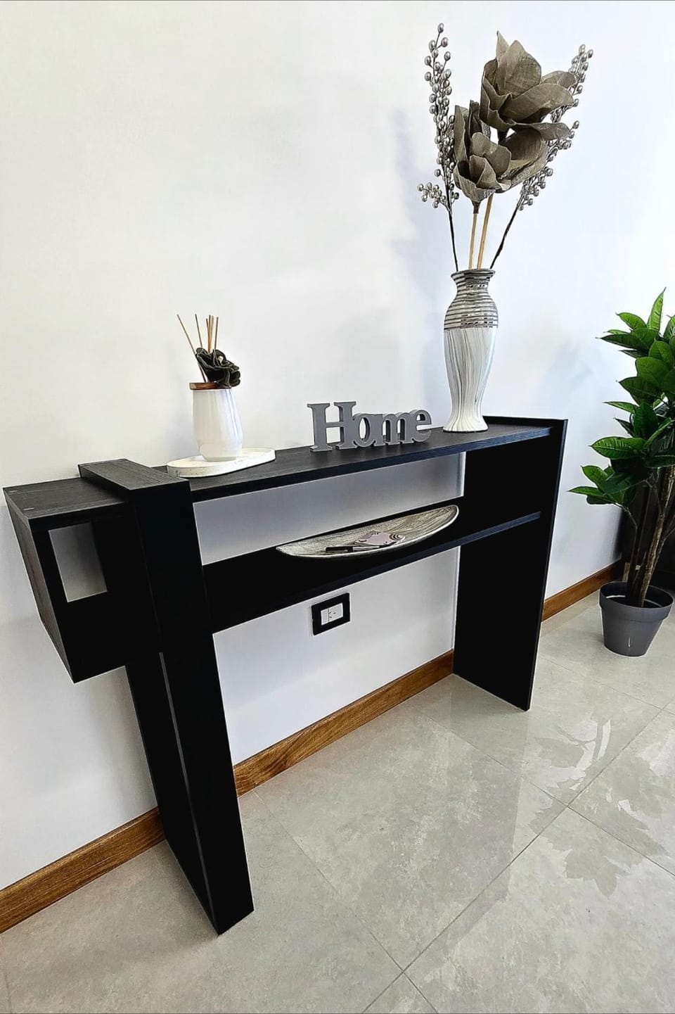 Platinum Home Apartment in La Plata