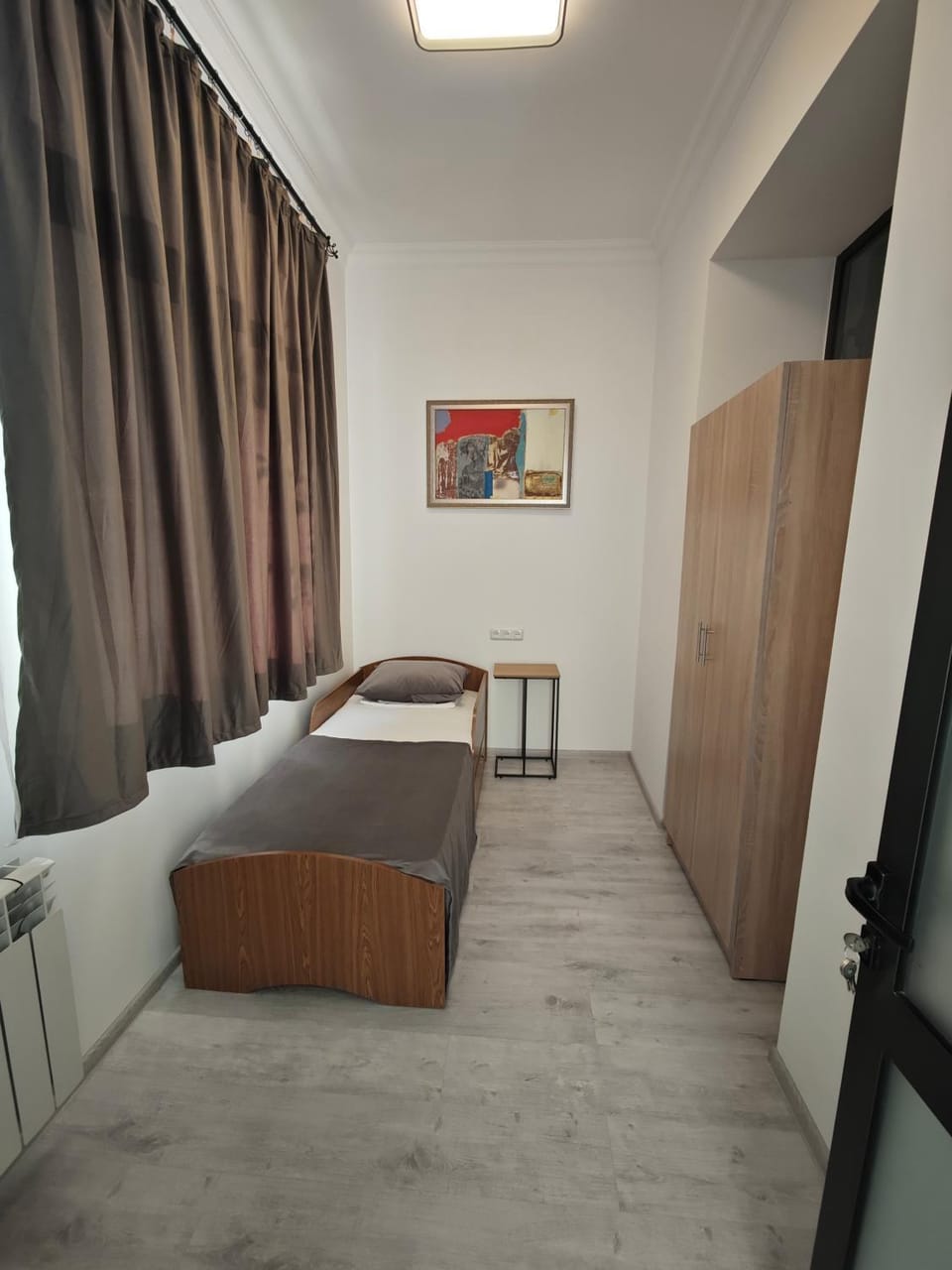 Komitas premium apartment Apartment in Yerevan