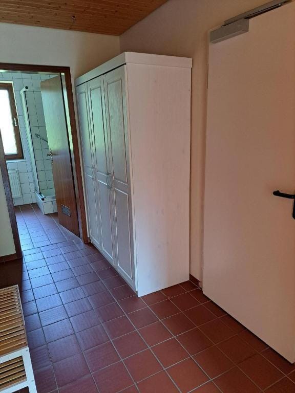 Ferienwohnung 2, Nei Stich 19a Apartment in Norddorf