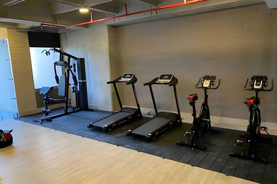 Class 48 2203 - Modern & Cozy Apt w/ Priv balcony Apartment in Sabaneta