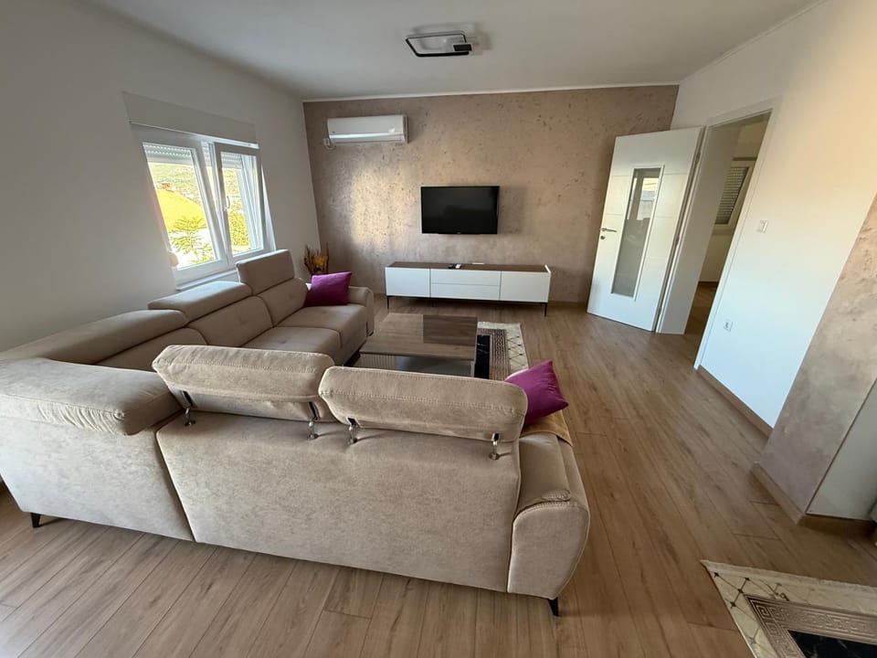Apartment Arma Apartment in Mostar