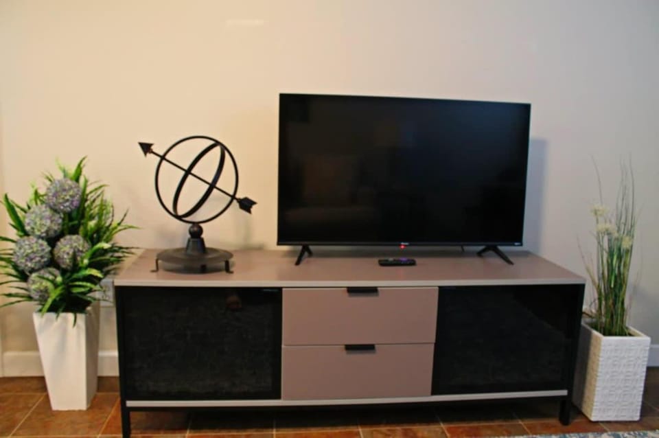 Red Bank Cozy Nest Apartment in Chattanooga