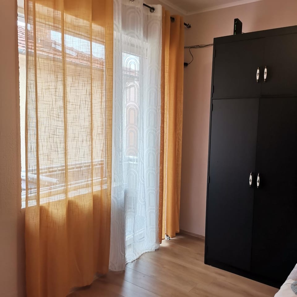 Zenith Apartment Apartment in Bitola