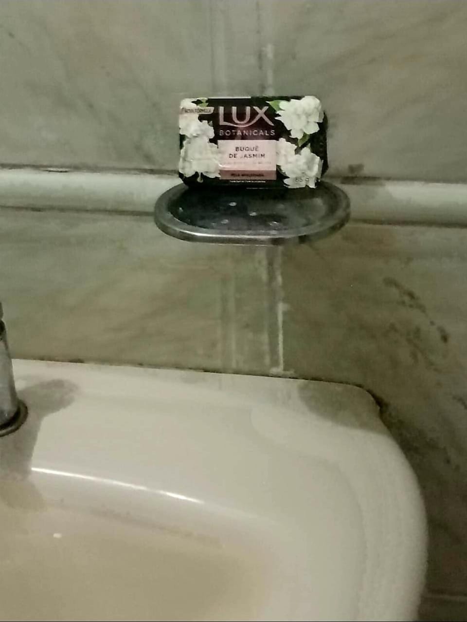 Hospedagem up home Natureza e Simplicidade Vacation rental in Rio de Janeiro