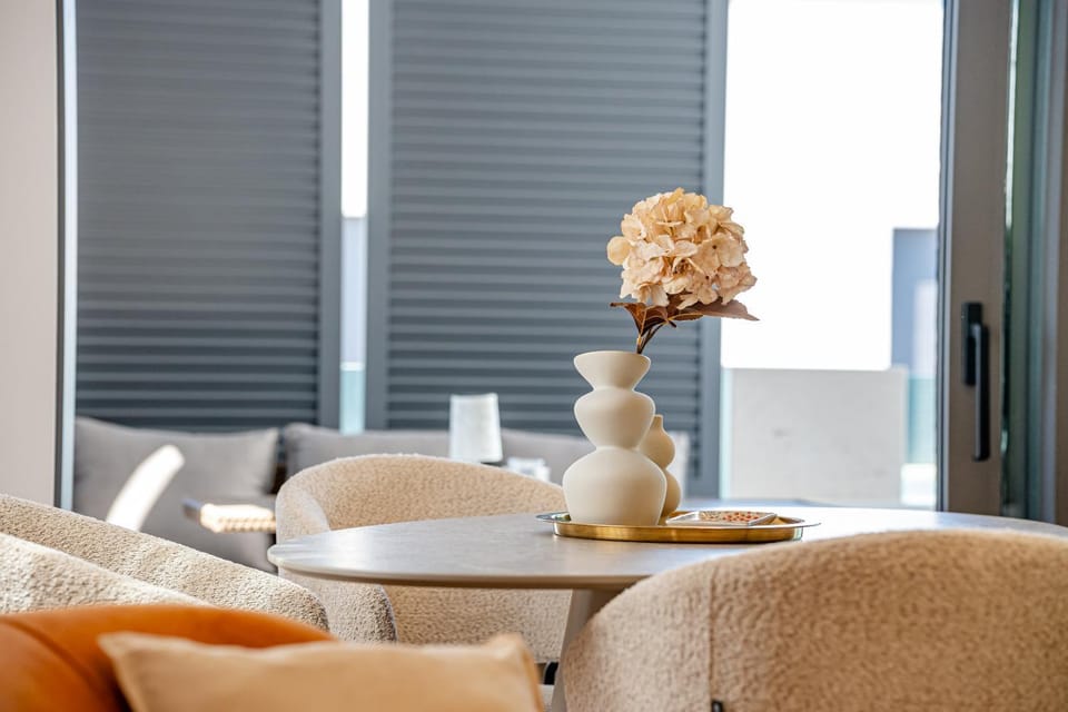 Blue Oasis Zadar-Premium Suite Apartment in Zadar