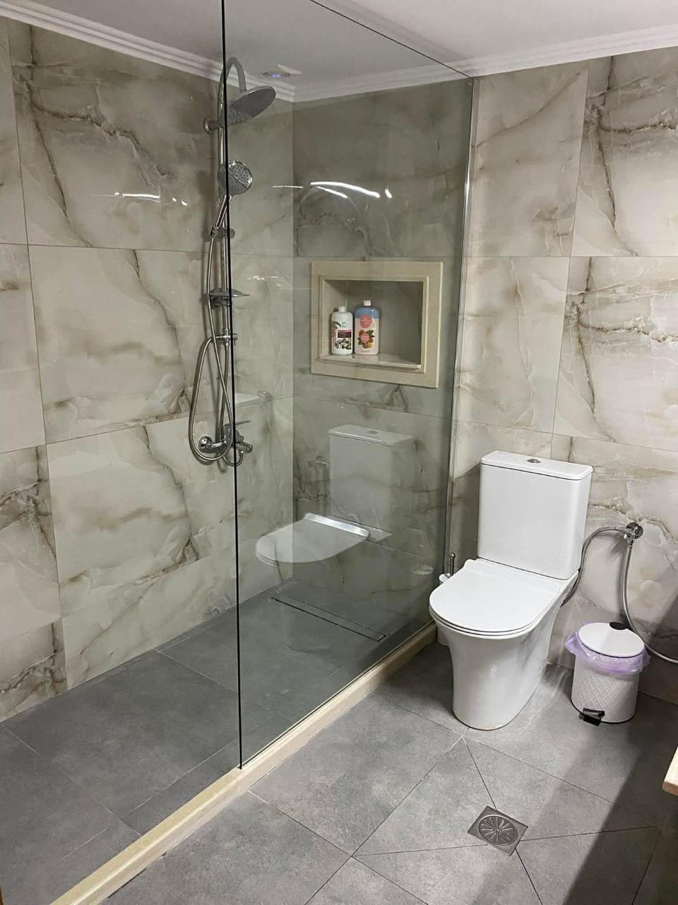 Tsamakia House in Decentralized Administration of the Aegean