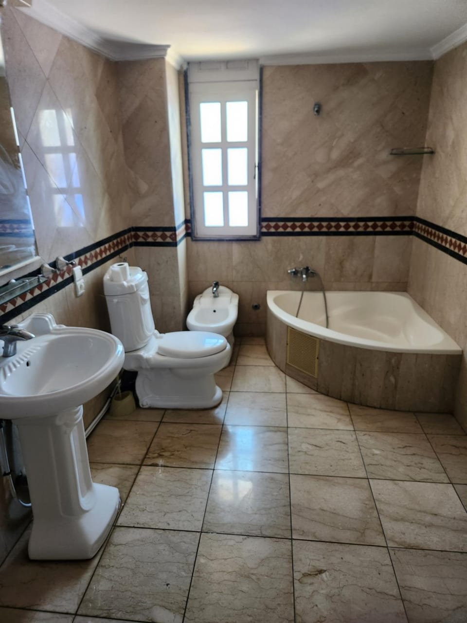 Toilet, Bathroom, Bath, bidet