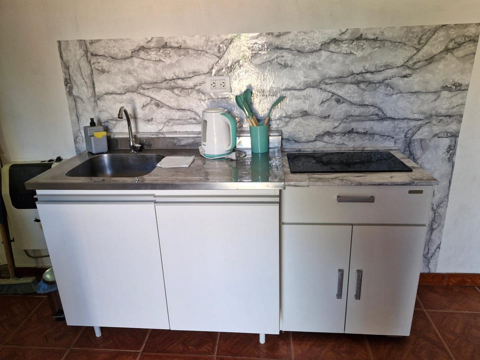 Alojamiento la Colonia Apartment in Cordoba Province