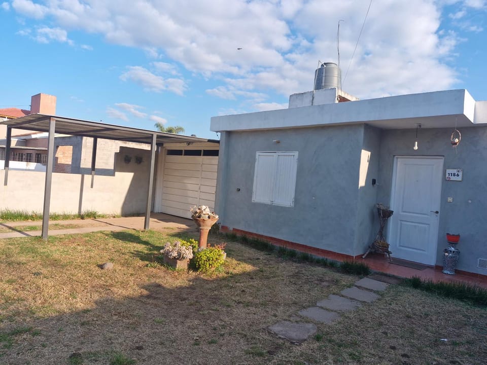 Alojamiento la Colonia Apartment in Cordoba Province