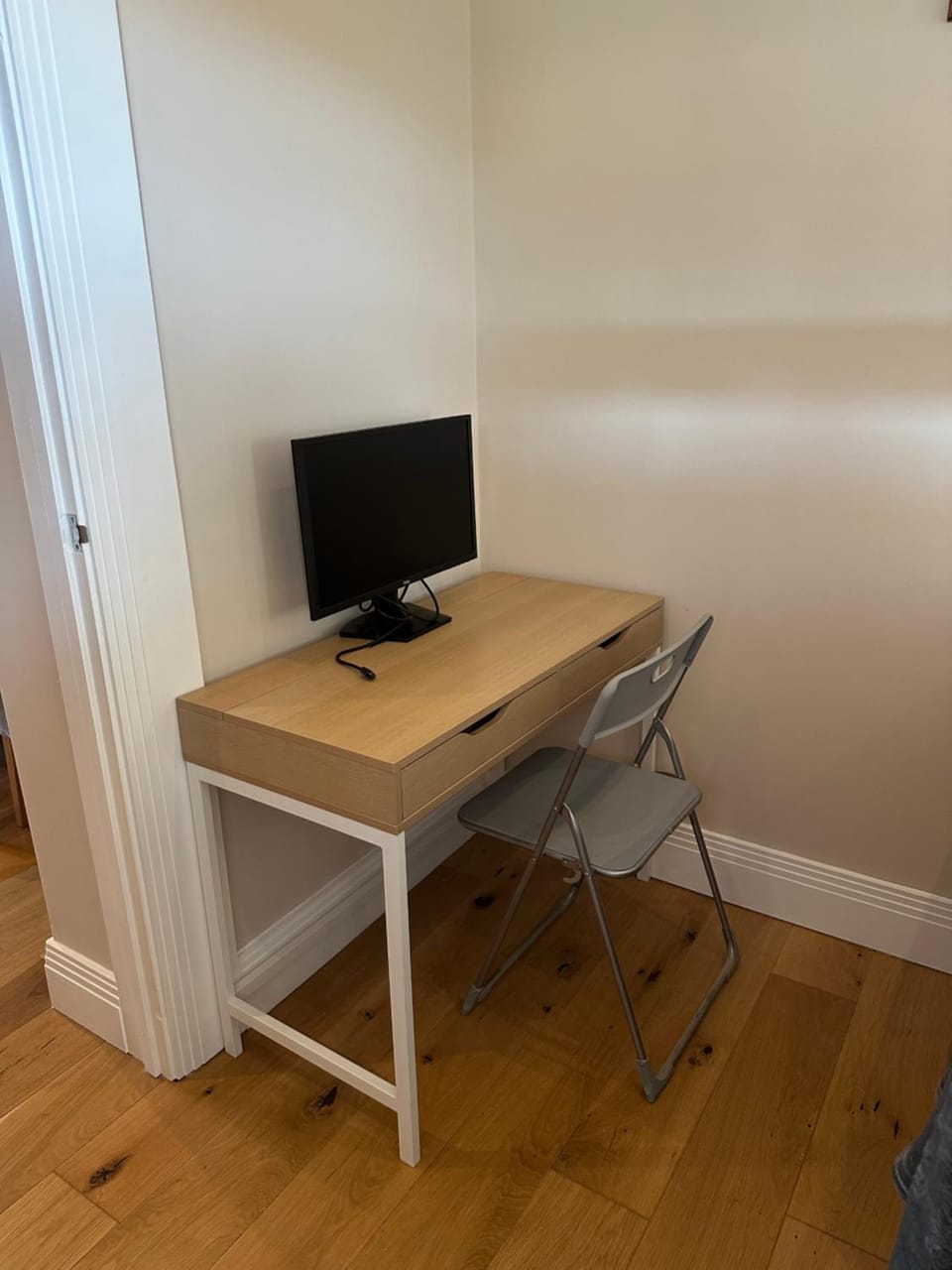 Windrush Apartment Apartment in Worthing