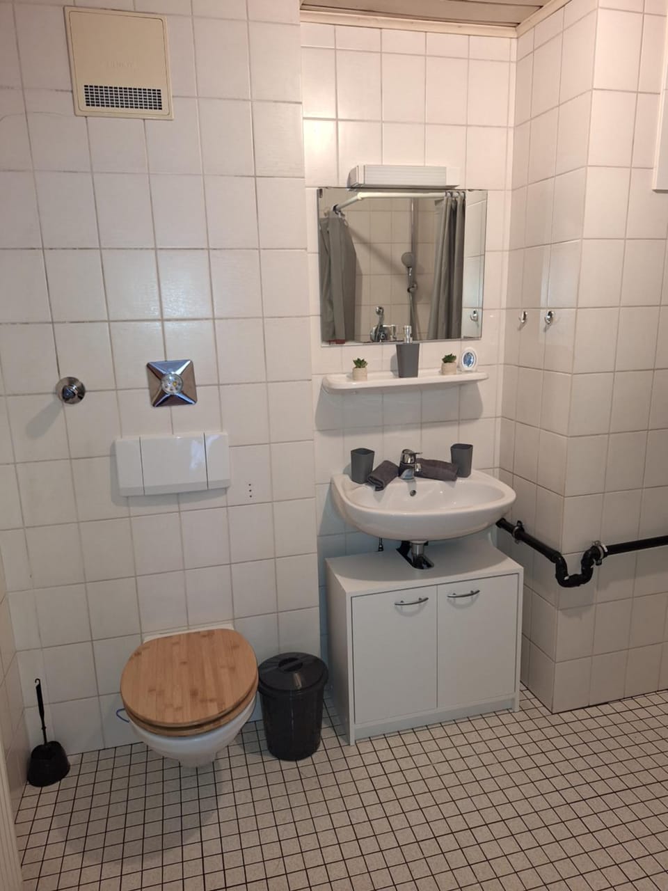 Apartment B&J Cochem Apartment in Cochem-Zell