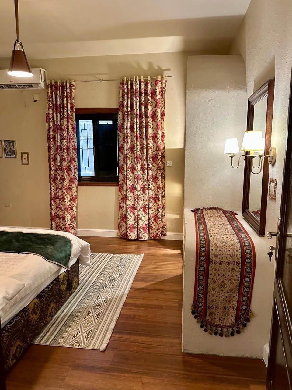 Dar Sayang 2 Apartment in Makkah Province