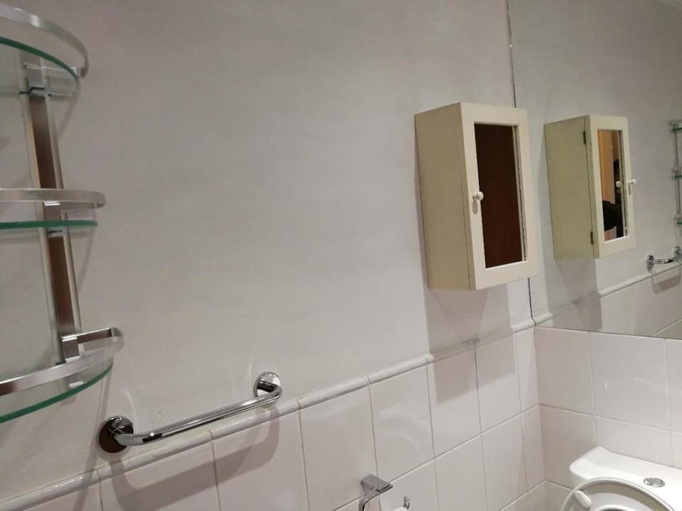 Glasgow Property New City Rd Apartment in Glasgow