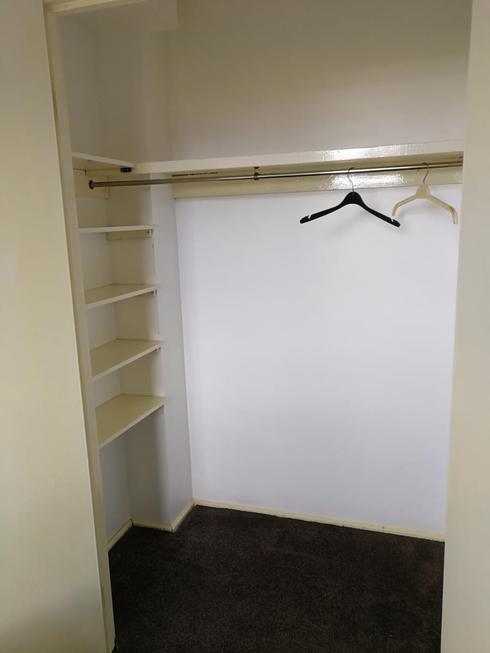 Glasgow Property New City Rd Apartment in Glasgow