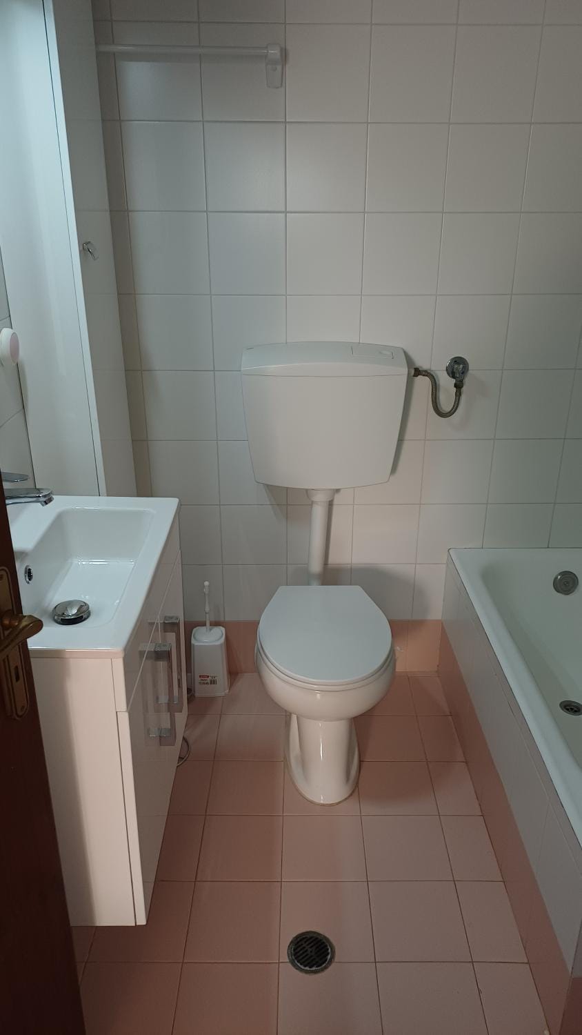 Viola Elounda Apartament Apartment in Lasithi