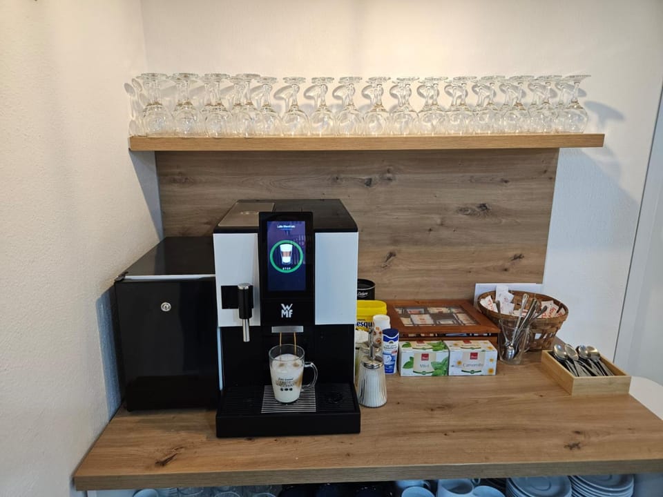 Pansion Karolina Bed and Breakfast in Federation of Bosnia and Herzegovina