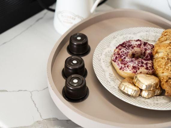 Flussblick am Töpferberg 7 Apartment in Lubeck