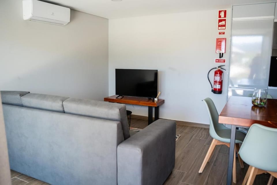 Recanto da Boucinha - T2 Apartment in Porto District