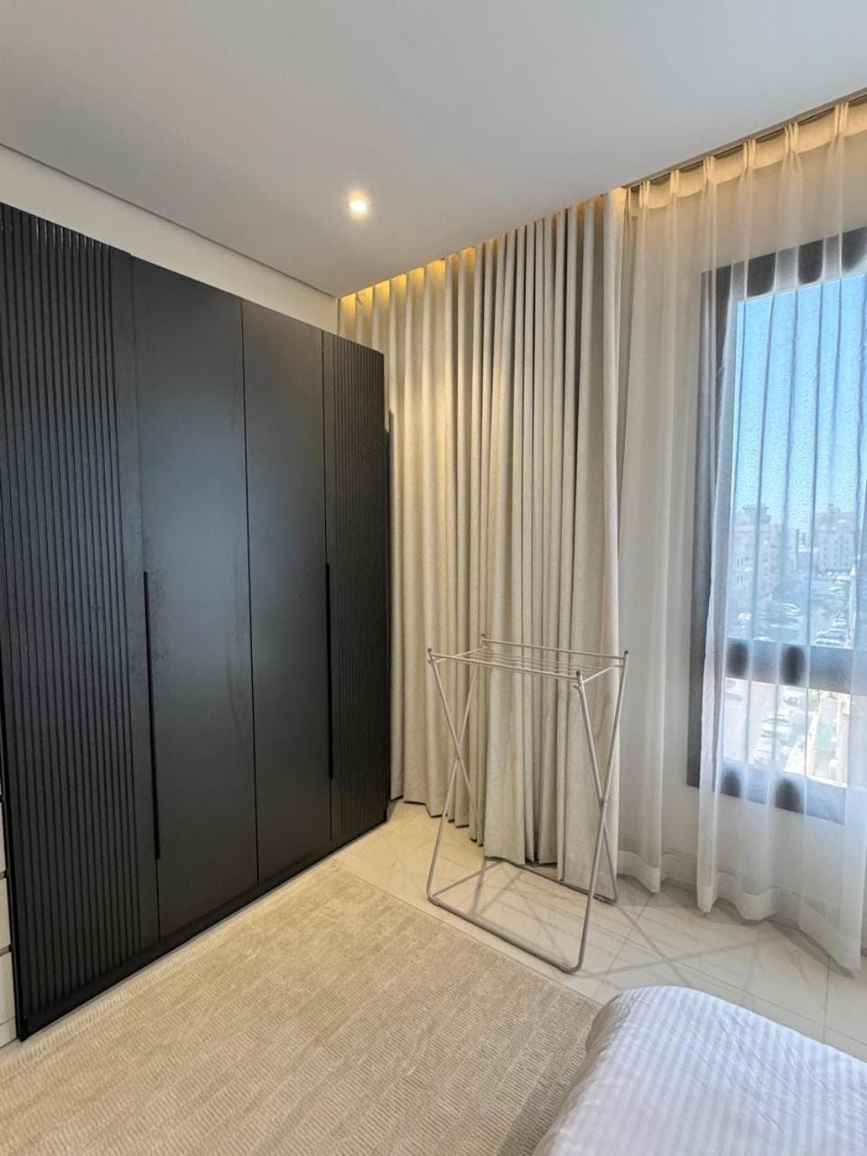 بيت الصفا Apartment in Jeddah