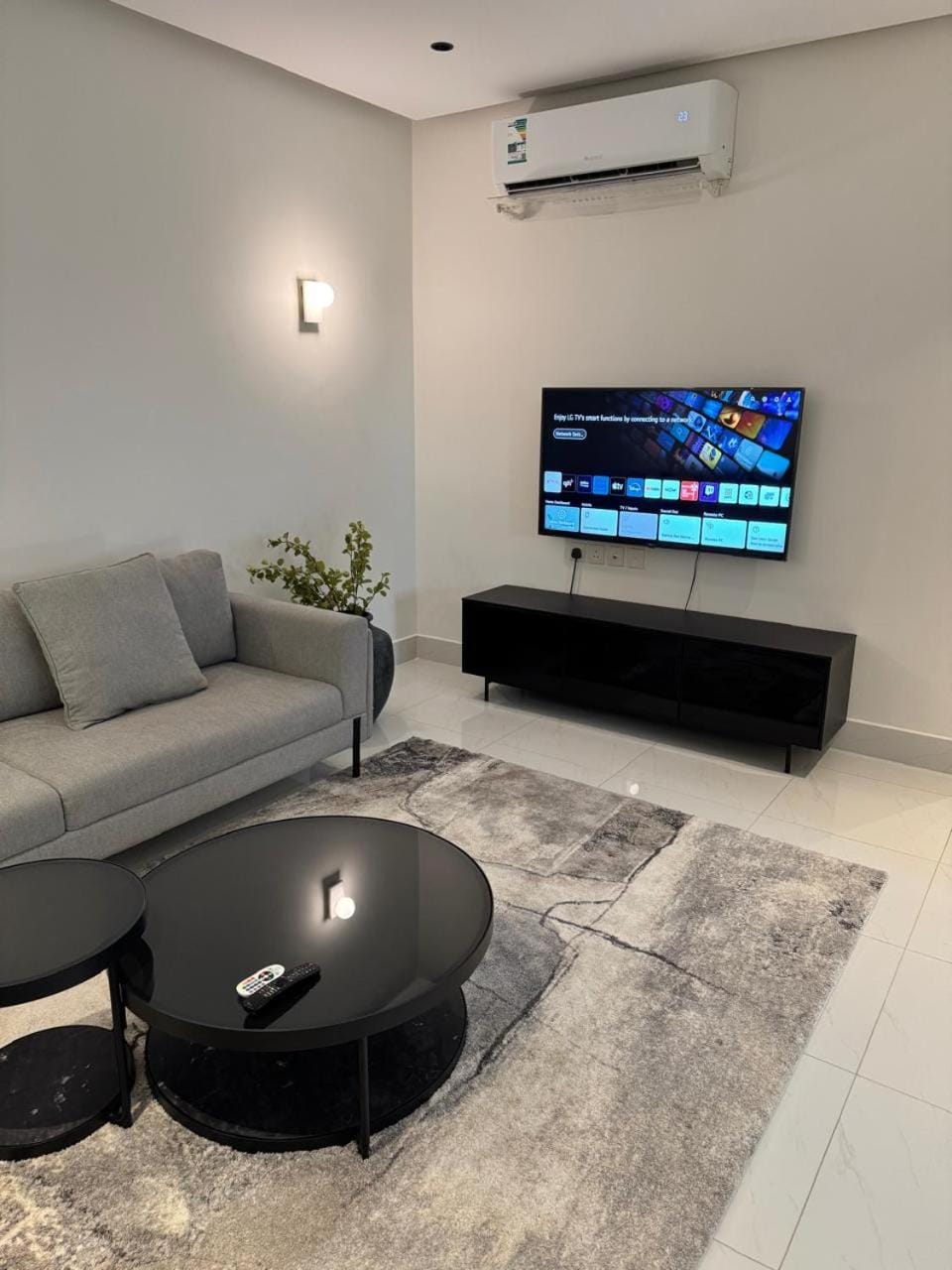 بيت الصفا Apartment in Jeddah