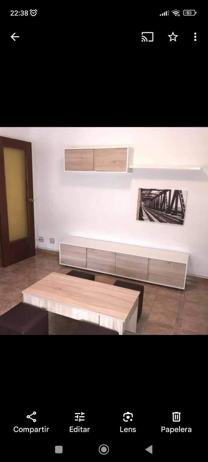 Siles Apartment in Andalusia