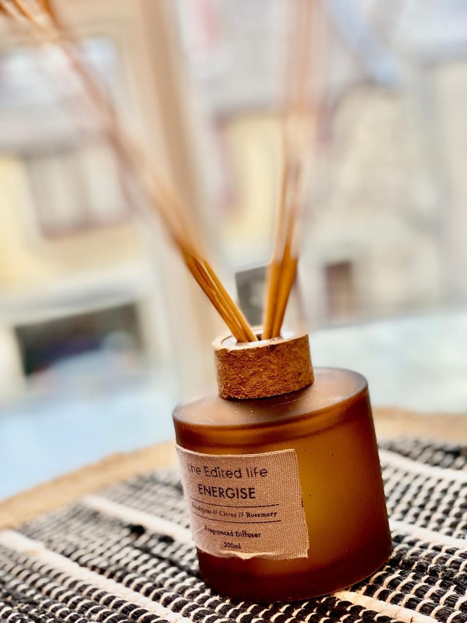 Beautiful city centre studio - central location Apartment in Cambridge