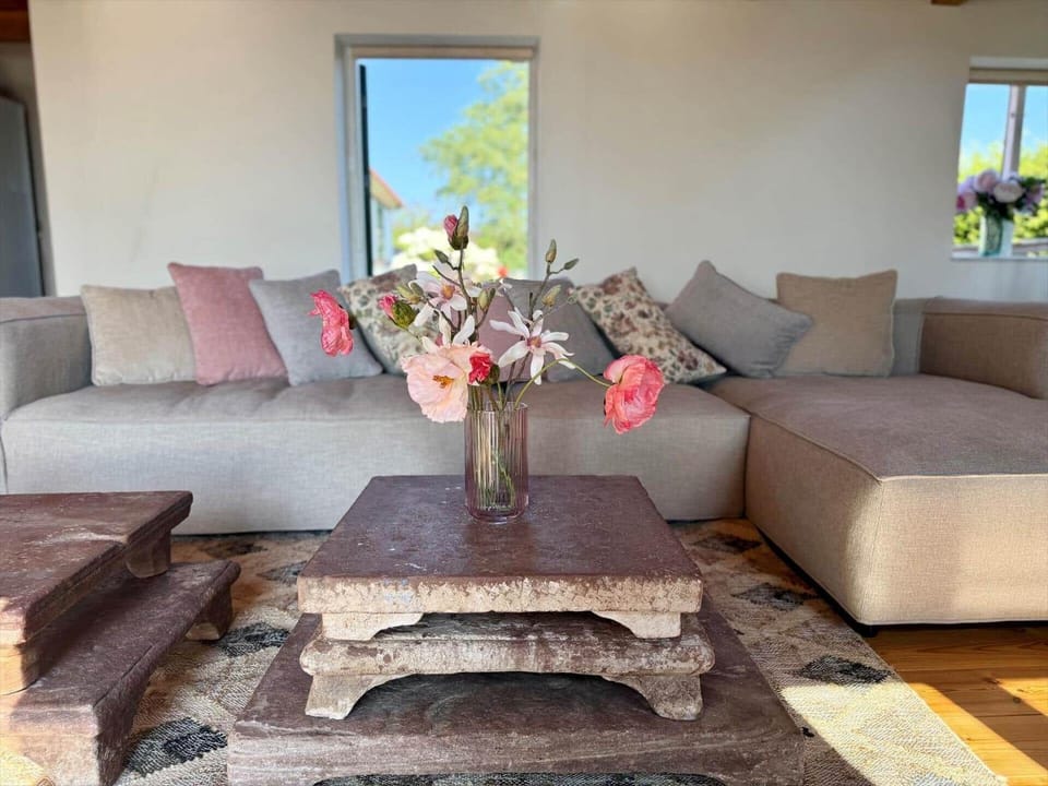 6040-Stege-Rytsebaekvej-39 House in Stege