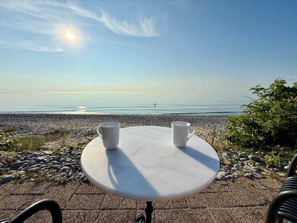 6040-Stege-Rytsebaekvej-39 House in Stege