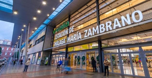 Restaurant/places to eat, Activities, Game Room, Evening entertainment, Street view, Supermarket/grocery shop, Shopping Area, Entertainment