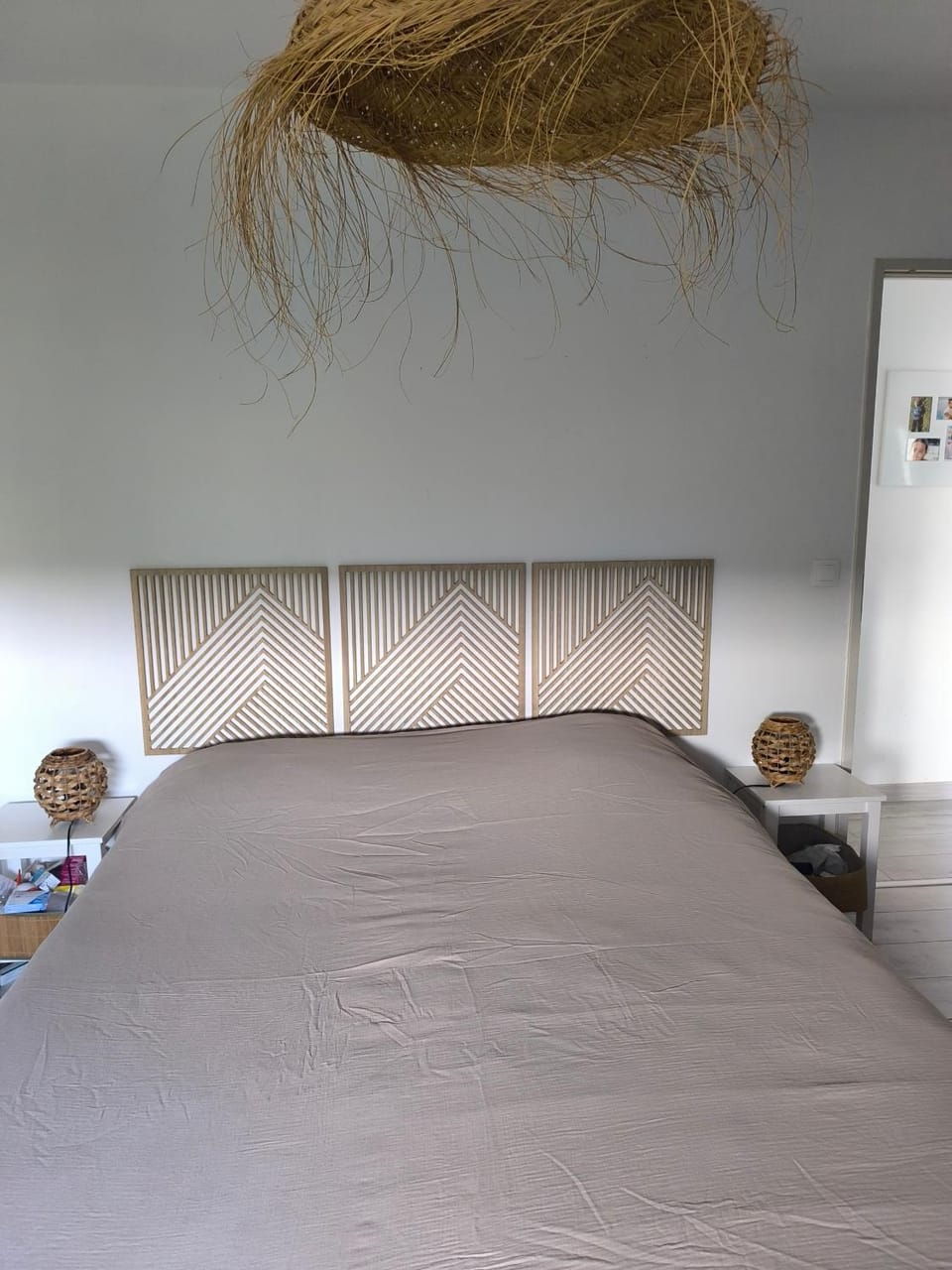 Maison 4 chambres House in Île-de-France