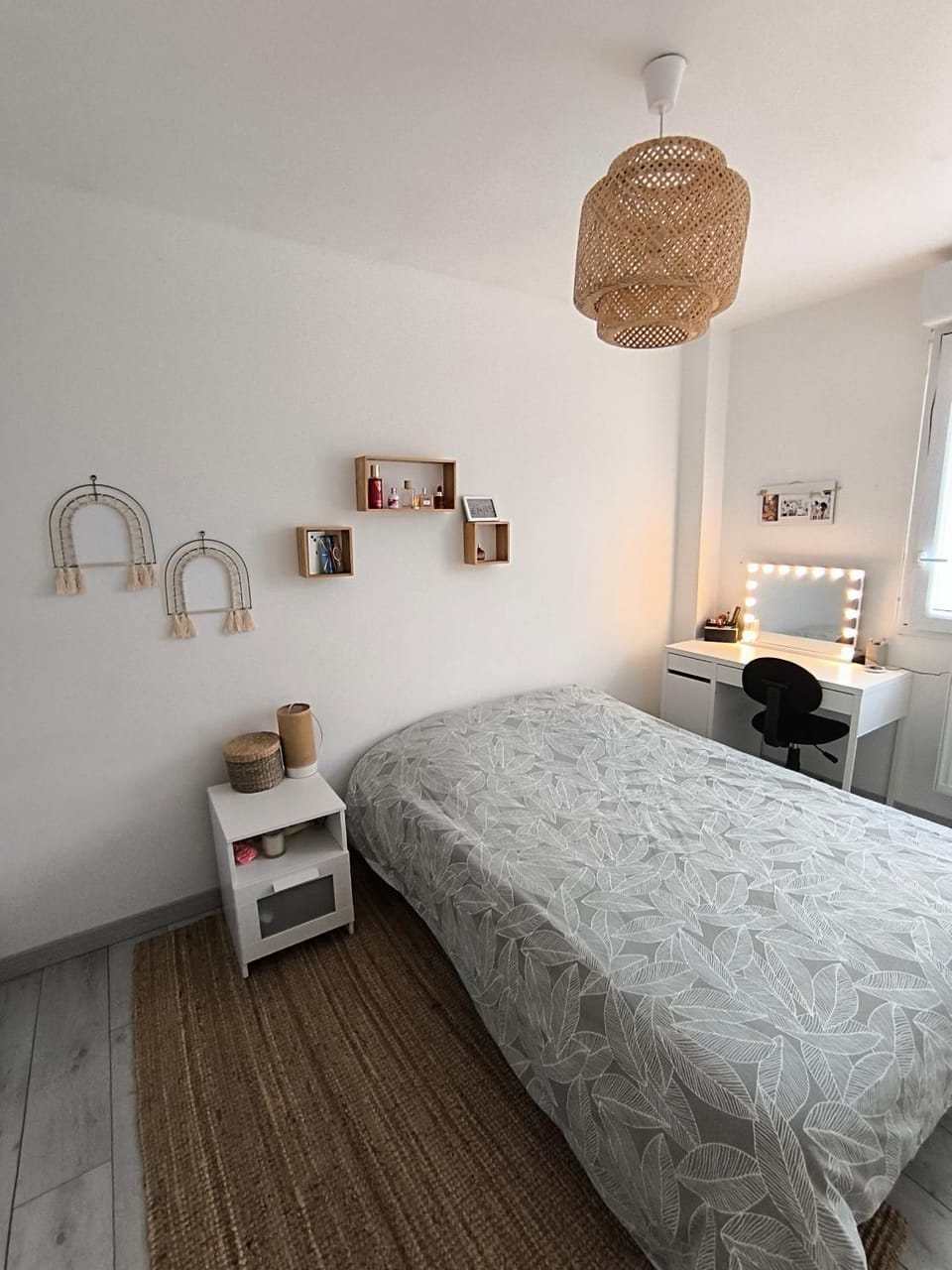 Maison 4 chambres House in Île-de-France