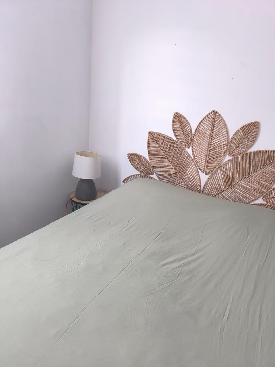 Maison 4 chambres House in Île-de-France